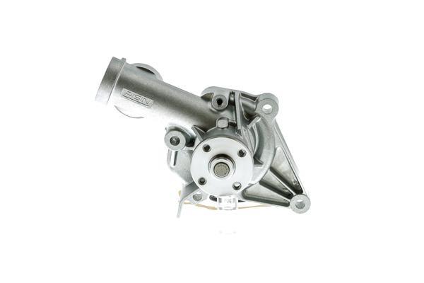 Pompe à eau AISIN ref. WPM-001